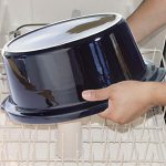 Slow cooker Syntrox Germany da 3.5 litri