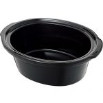 Slowcooker Syntrox-Germany da 3.5 litri