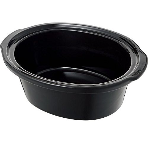 Slowcooker Syntrox-Germany da 3.5 litri