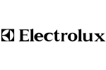Slow cooker Electrolux