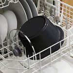 Slow Cooker Aicok lavaggio