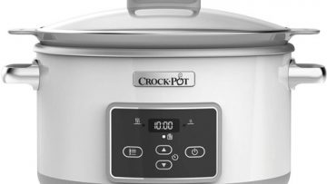 Slow-Cooker-Crock-Pot-soute-Duracemic