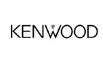 Slow cooker Kenwood