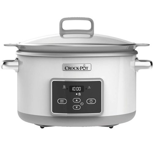 Slow-Cooker-Crock-Pot-soute-Duracemic