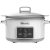 Slow-Cooker-Crock-Pot-soute-Duracemic